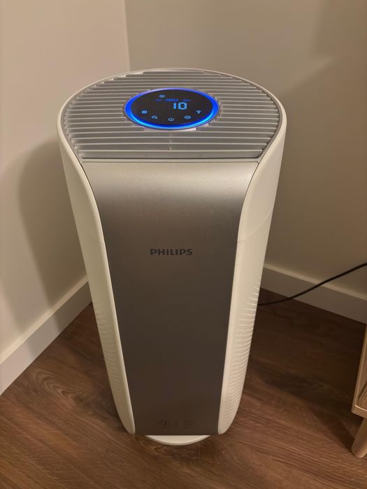 Oczyszczacz powietrza Philips AC3059/50