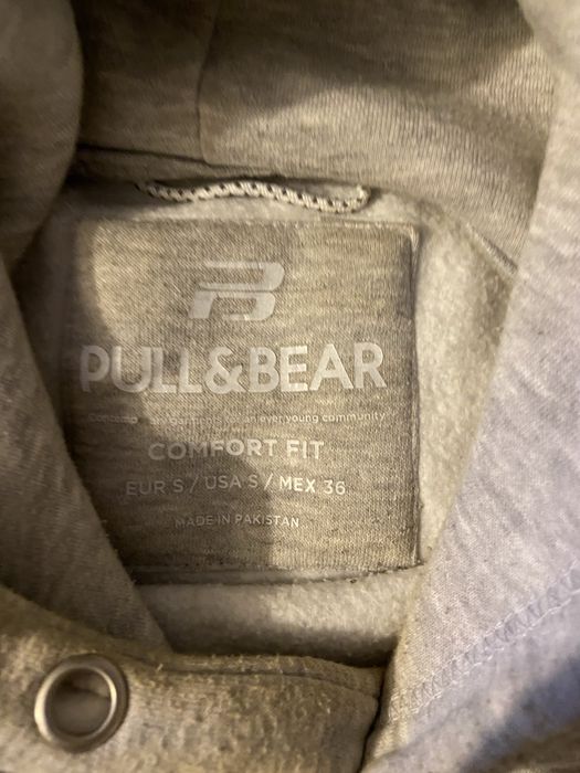 Sweat , usada poucas vezes