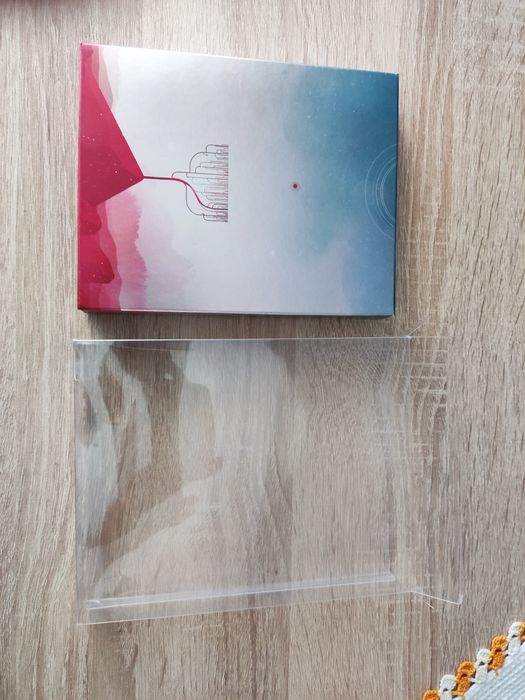 Edição especial Gris numerada nintendo switch