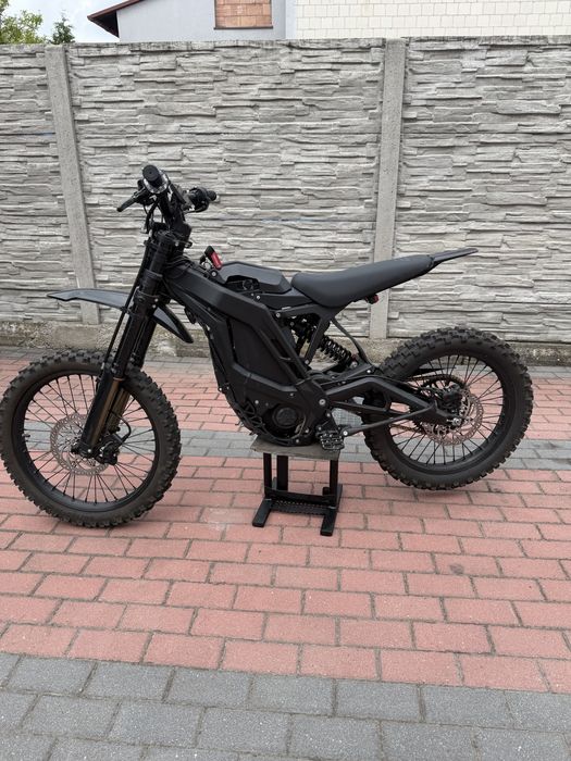 E ride pro ss 3.0