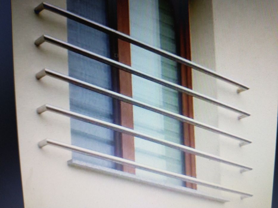 Bramy , ogrodzenia kute , schody , metaloplastyka ,balustrady,
