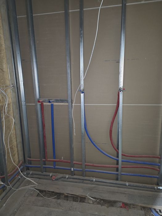 Bydgoski Hydraulik Pogotowie Hydrauliczne Gaz 24/7