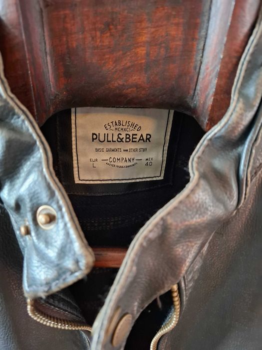 Casacos homem verão e inverno