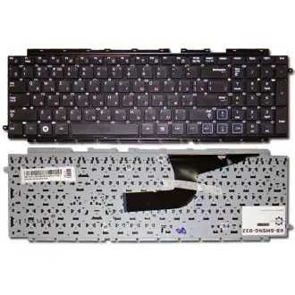 Клавиатура для ноутбука SAMSUNG RC710 RC711