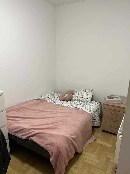 Pokój do wynajęcia