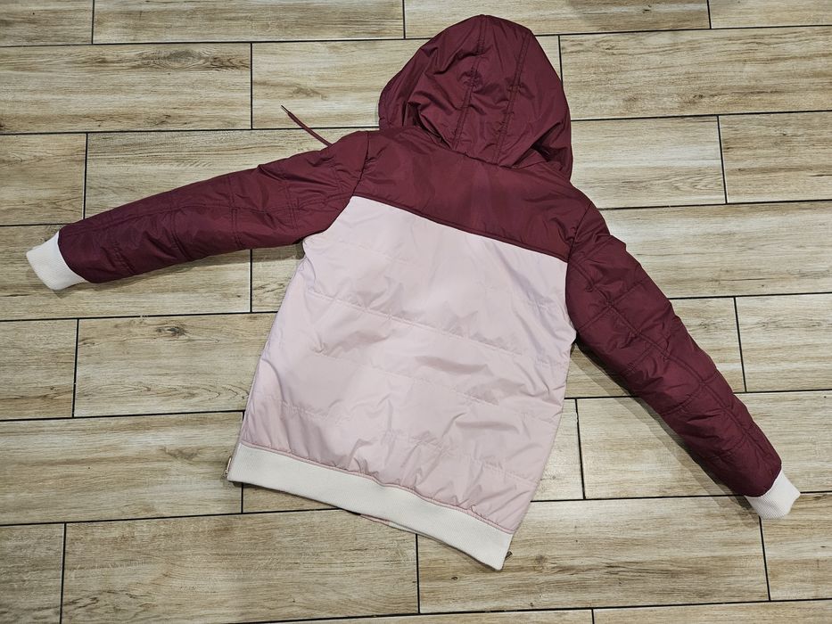 Kurtka ciążowa Bonprix 38 40