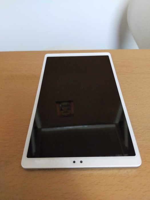 Samsung Galaxy Tab A7 Lite