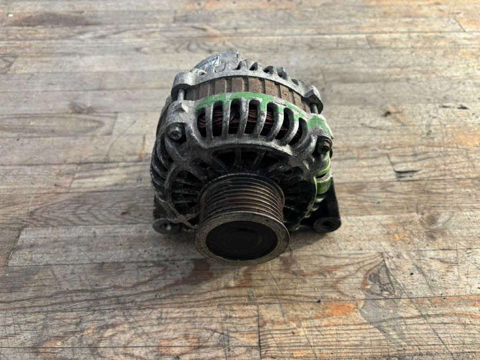 Alternator Mazda 6 / 5 2.0 CITD 90a RF7J A