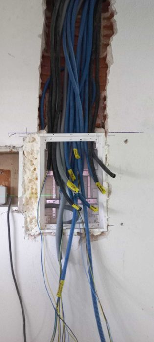 Remodelações Gerais64628604259585124