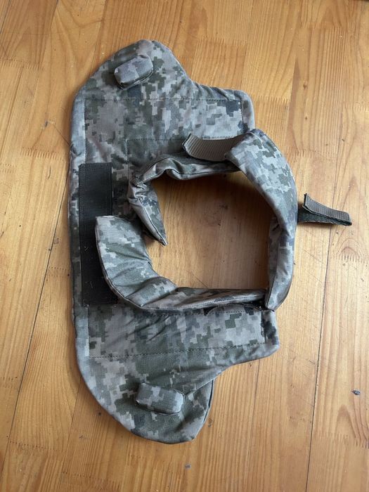 Продам терміново