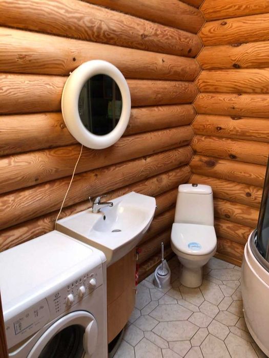 Продам дом в Песчанке / Орловщина.