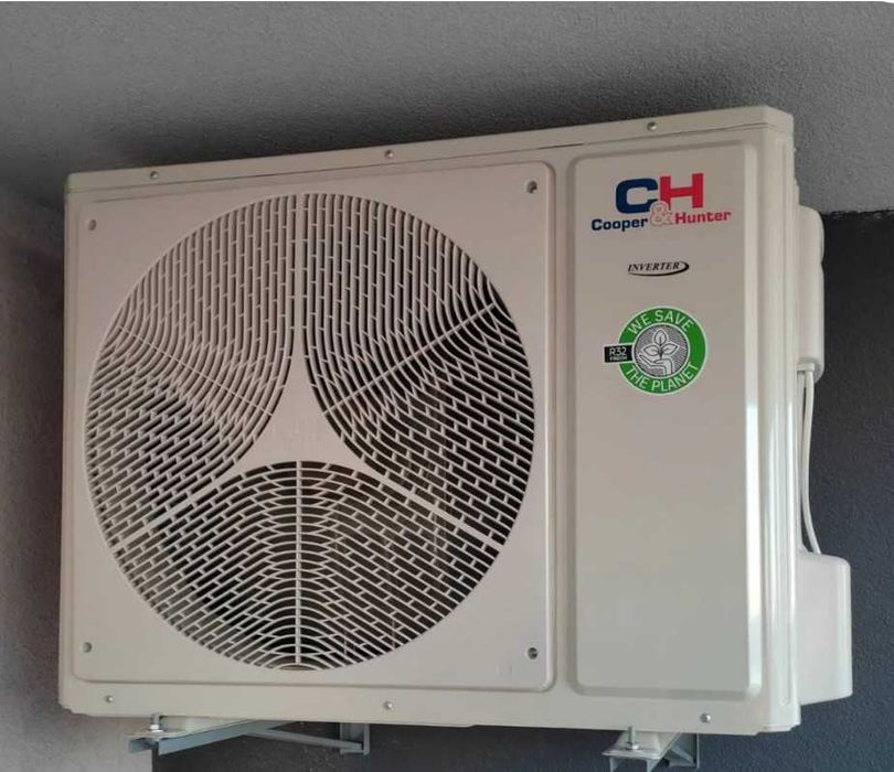 ‼️Установка кондиционеров,Монтаж,Демонтаж,ЗНИЖКИ/Продаж