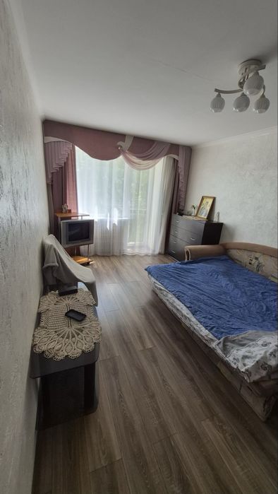 Продаж 1 кім квртири вул.Фабрична
