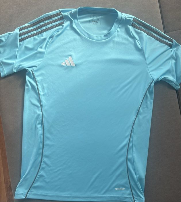 T-shirt adidas męski