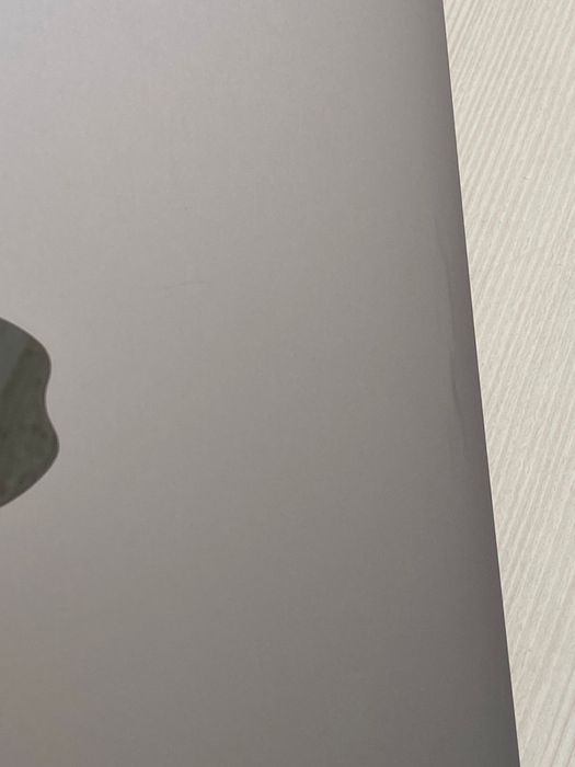 MacBook Pro 13 2020