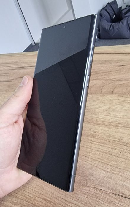 Дисплей original Samsung s23 ultra