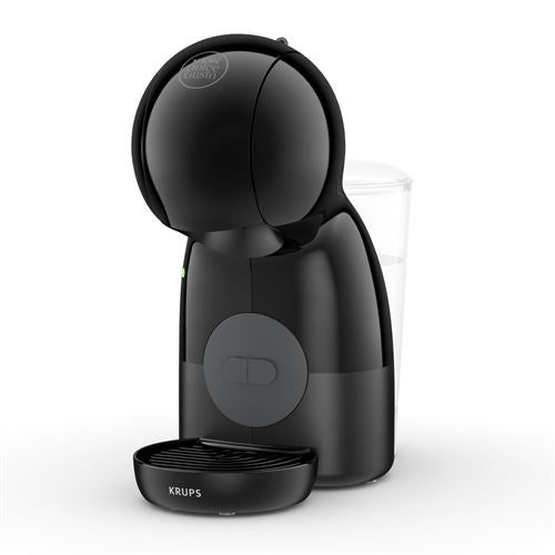 Máquina de café dolce gusto