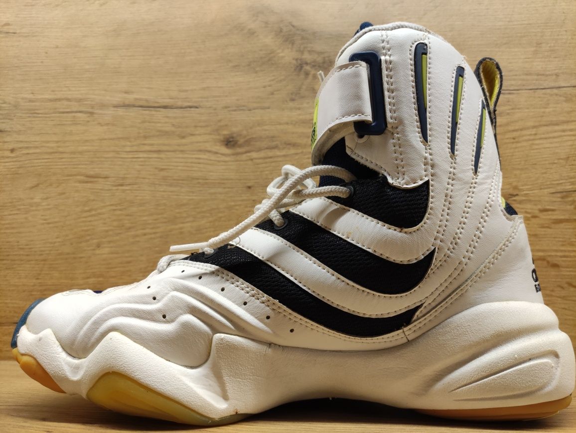Adidas equipment light cheap