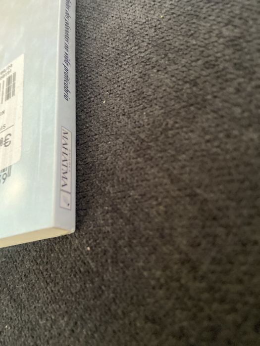 O QUE OS ASTROS NOS ENSINAM SOBRE A VIDA