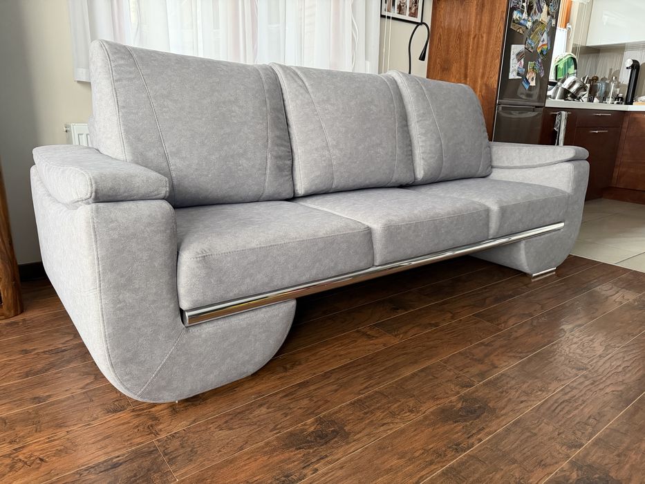 Tapicer Renowacja Mebli