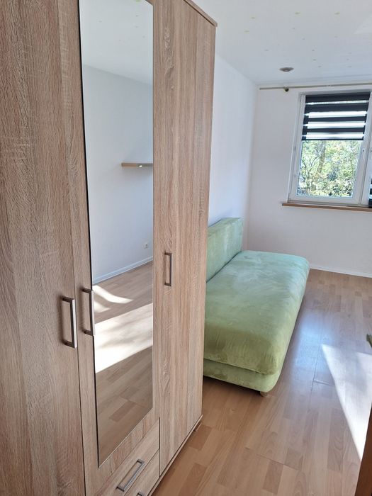 Mieszkanie – Koszalin, Śródmieście - Widok 3