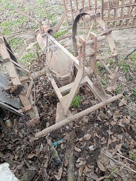 Продам картоплекопалку,однорядкову,фуркало.