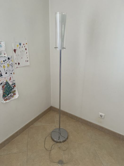 Candeeiro  de Sala