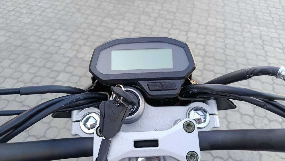 FORTE PUMA - ТЕСТ-ДРАЙВ > Розстрочка Mono/Privat > Доставка НП