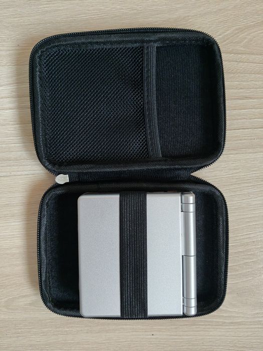 Etui do konsol Nintendo Anbernic nowe