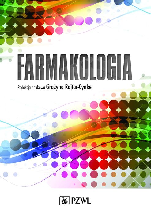 Farmakologia. Nowy Produkt