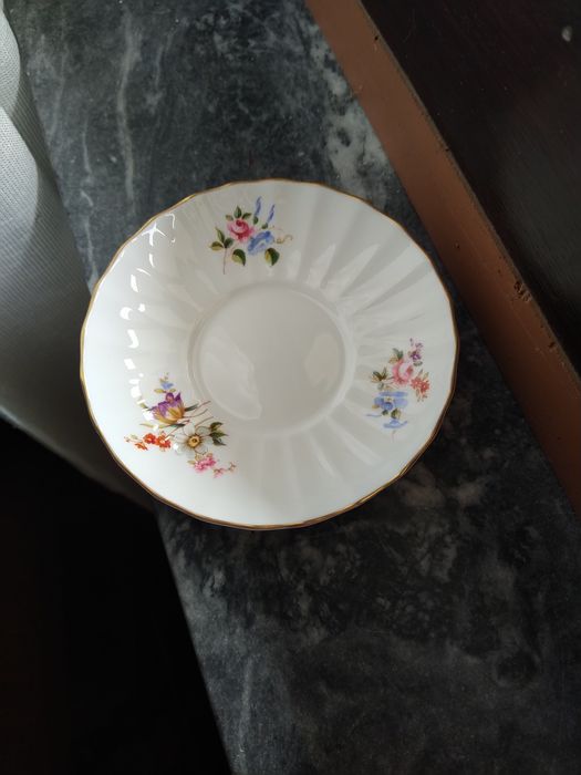 Pire.                      .