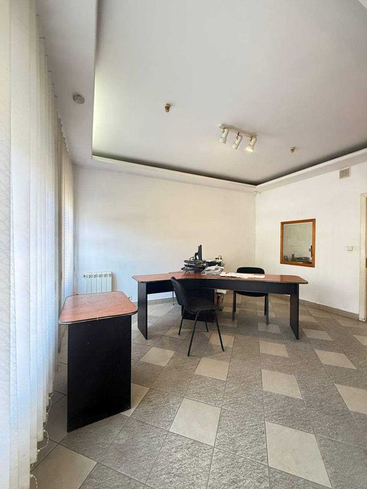 Оренда приміщення