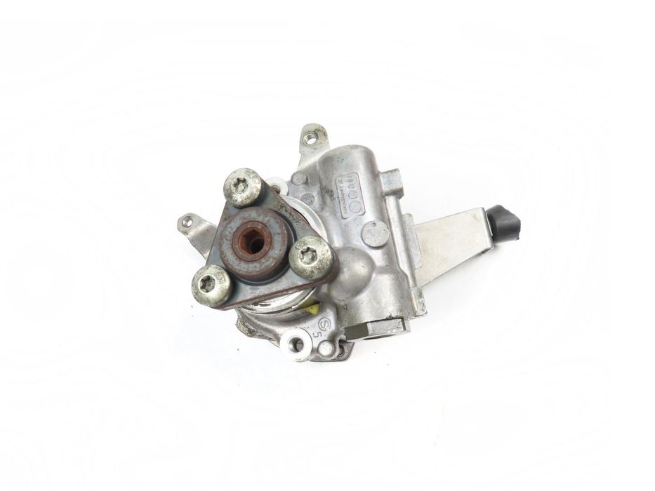 Bomba Direcção Assistida Bmw 5 Ref: 32416783431/6760956 2002 - 2010