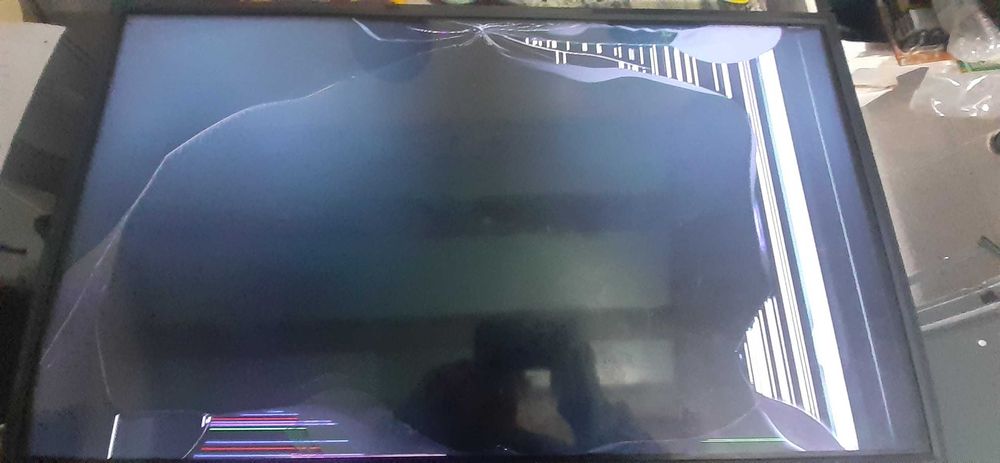 pecas tv motherboard cv9203H-Q42