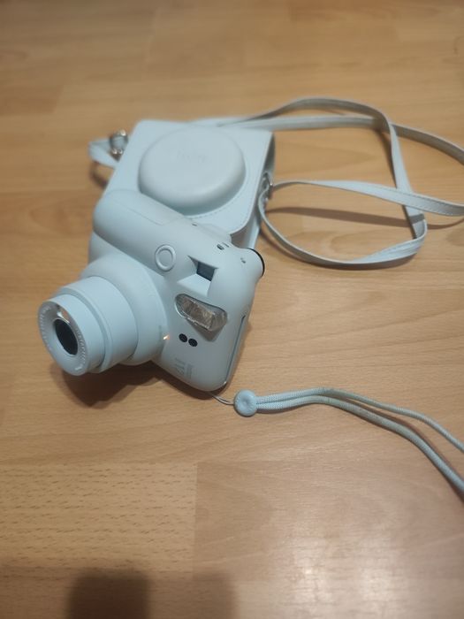 Aparat  Instax 12 mini