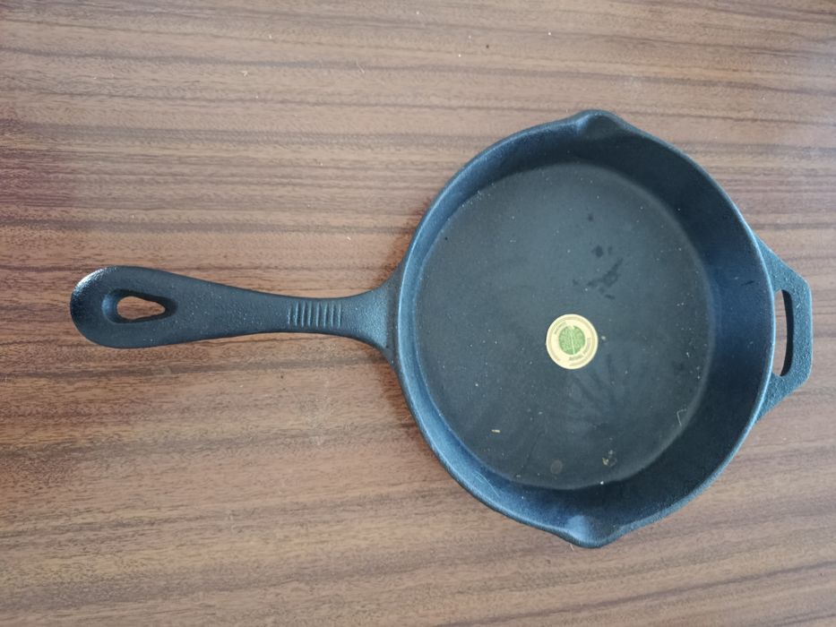Lote de Utensílios e Máquinas de Cozinha — Tudo Funcional — Ideal para Começar