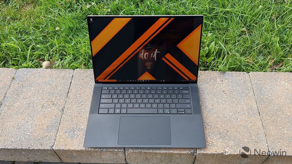 НОВИНКА!Dell XPS 9530(I9-13900H/32/1Тб/FHD/RTX4070),гарантия.