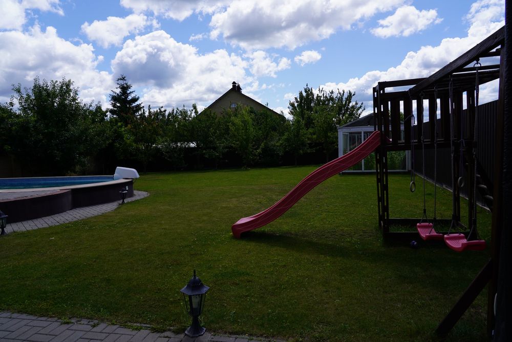 Будинок продам с. Тетерівка