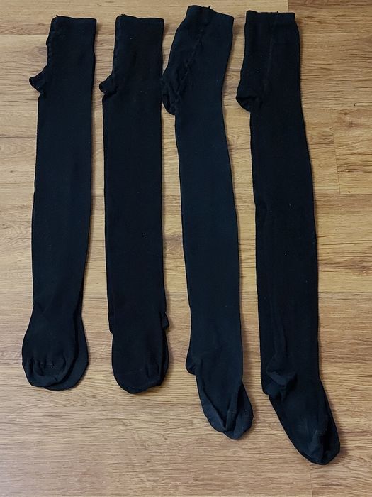 Колготки Conte Kids  128-152