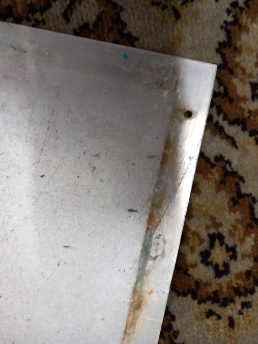 Chapa/Placa de publicidade Galp antiga automobilia