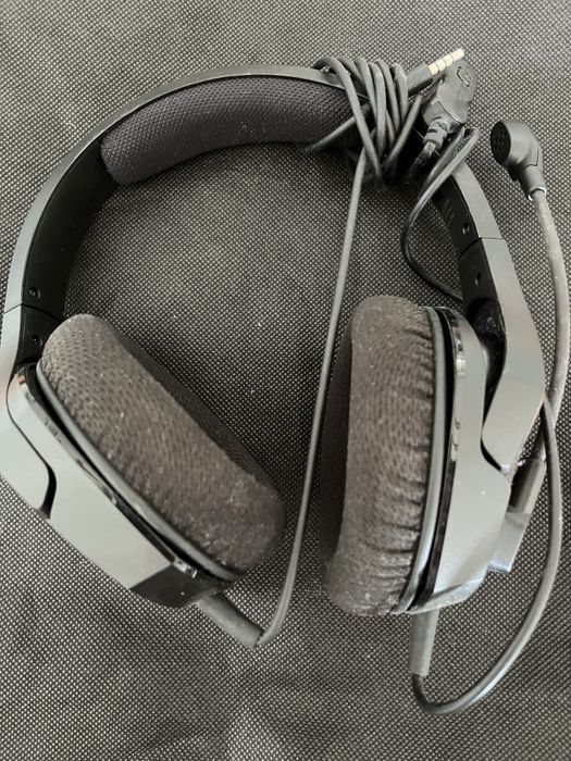 Domina o Jogo com os HyperX!