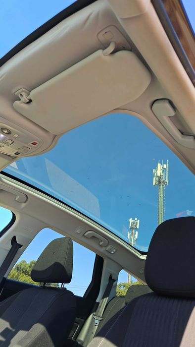 Peugeot 308 SW 1.6 BlueHDI 120Cv, Muito estimada