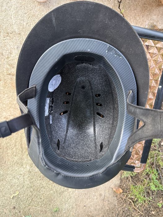 kask samshield miss shield 2.0
