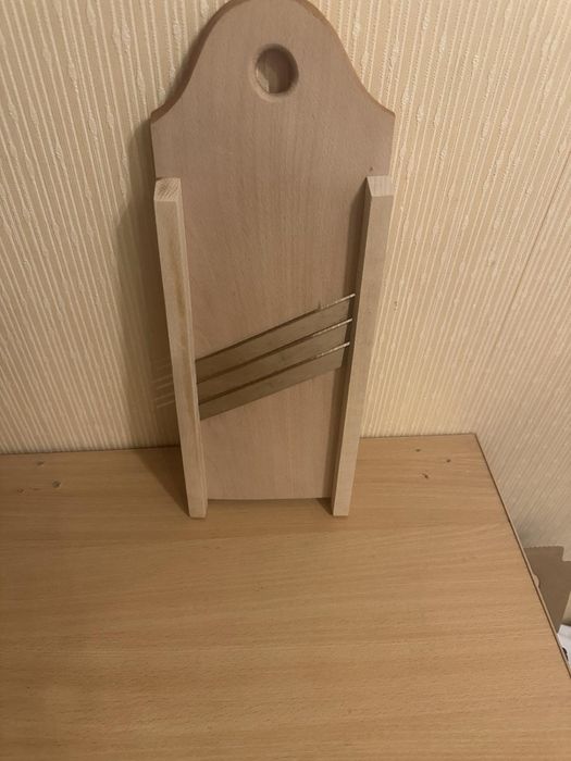 Шинковка для капусты