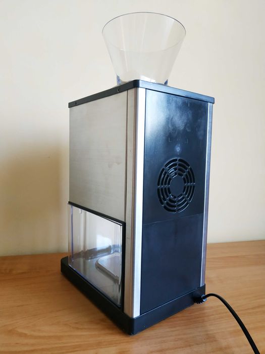 Подрібнювач льоду One Concept