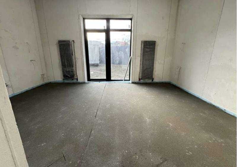 Продажа ! Дом на Лиманке Одноэтажный Готов к ремонту ! Золотая горка