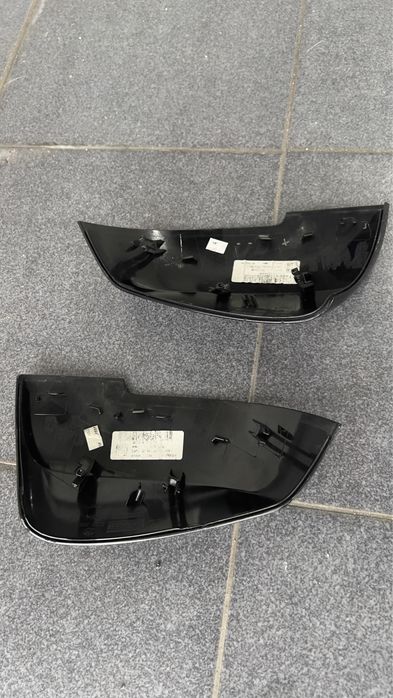 Capa espelhos BMW SERIE 4 F32 F33 F36 F82 F83