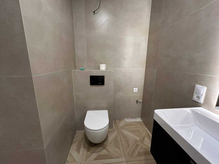 1-кімнатна квартира за адресою (площа 44 м²) - Atlanta.ua - фото 8