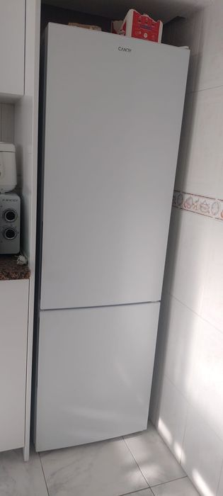 Frigorífico (Com Garantia)