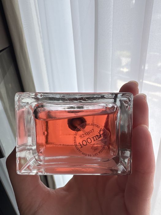 Made in lab 67 100ml perfumy